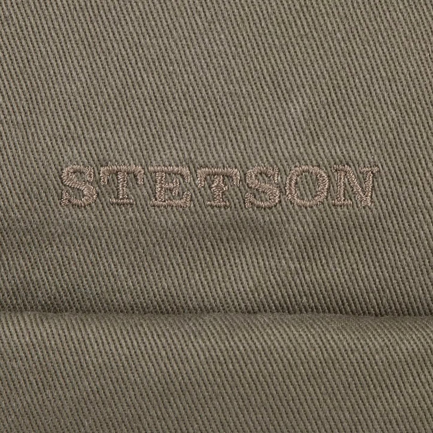 Docker Cotton