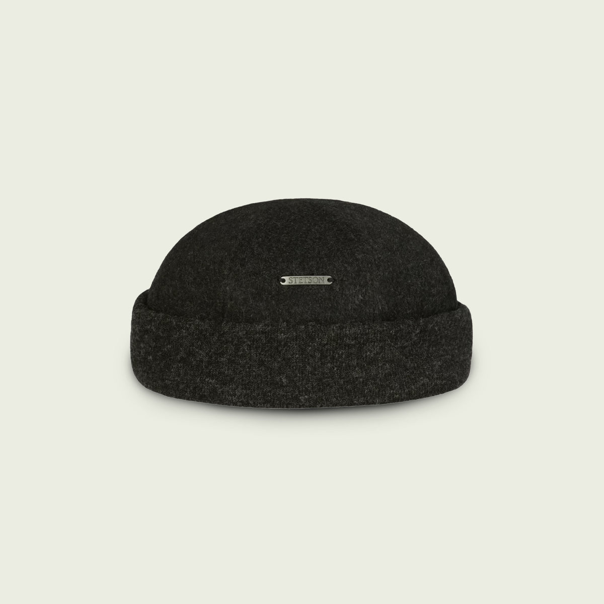 Docker Wool / Cashmere
