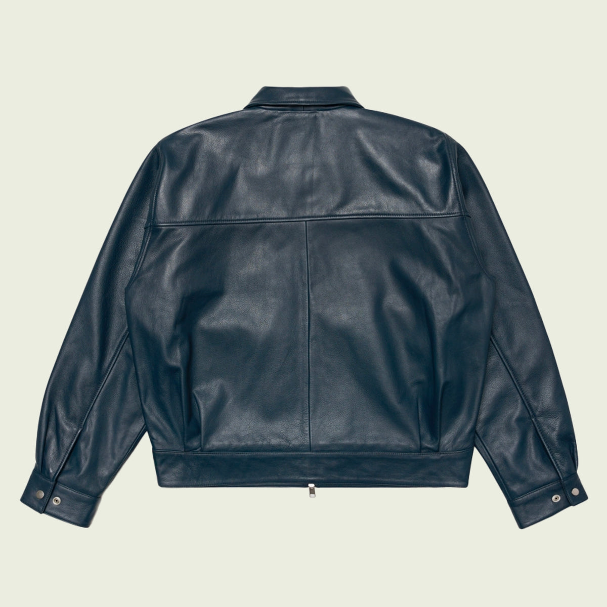 Dogma Jacket