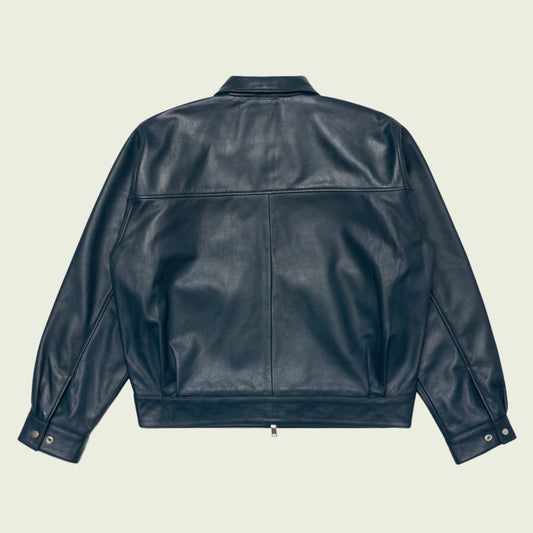 Dogma Jacket