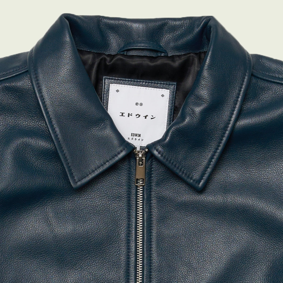 Dogma Jacket