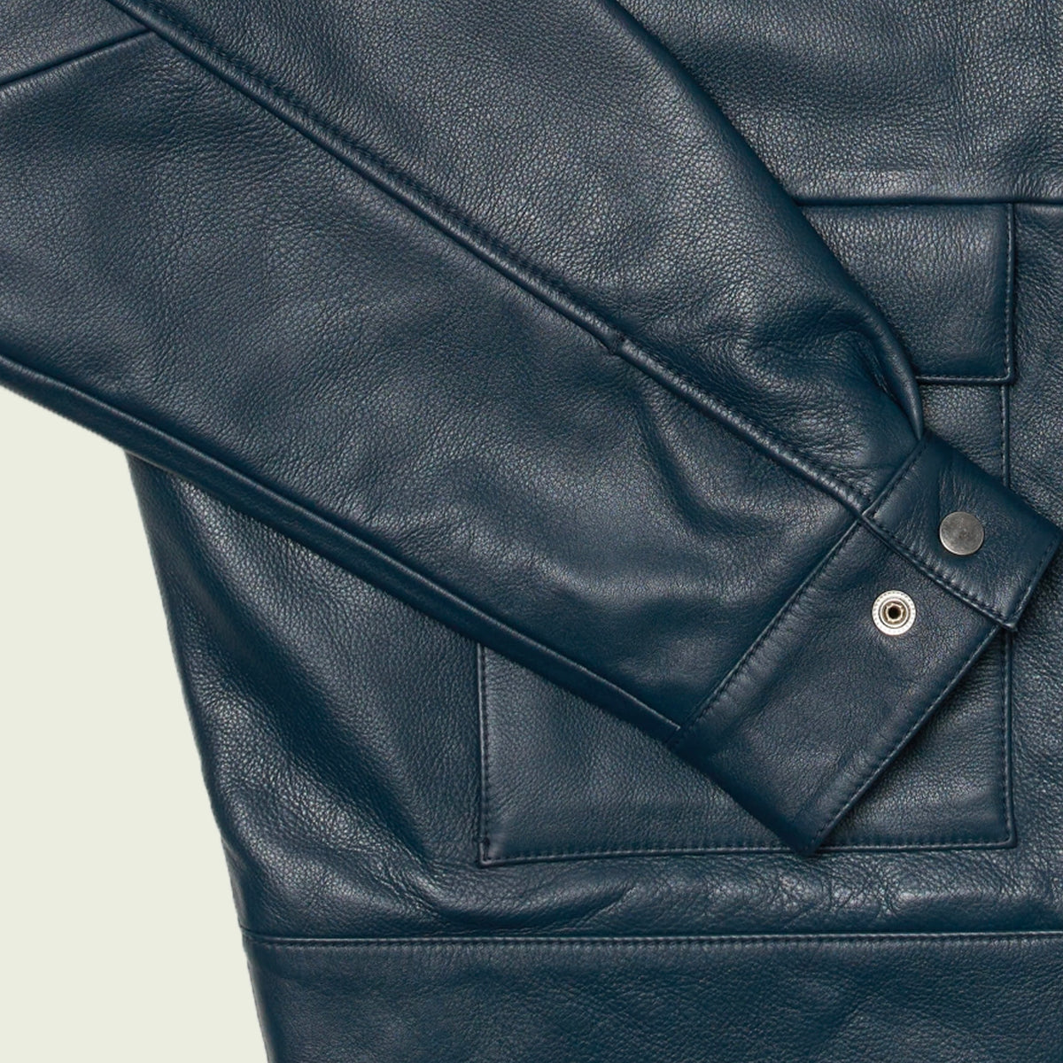 Dogma Jacket