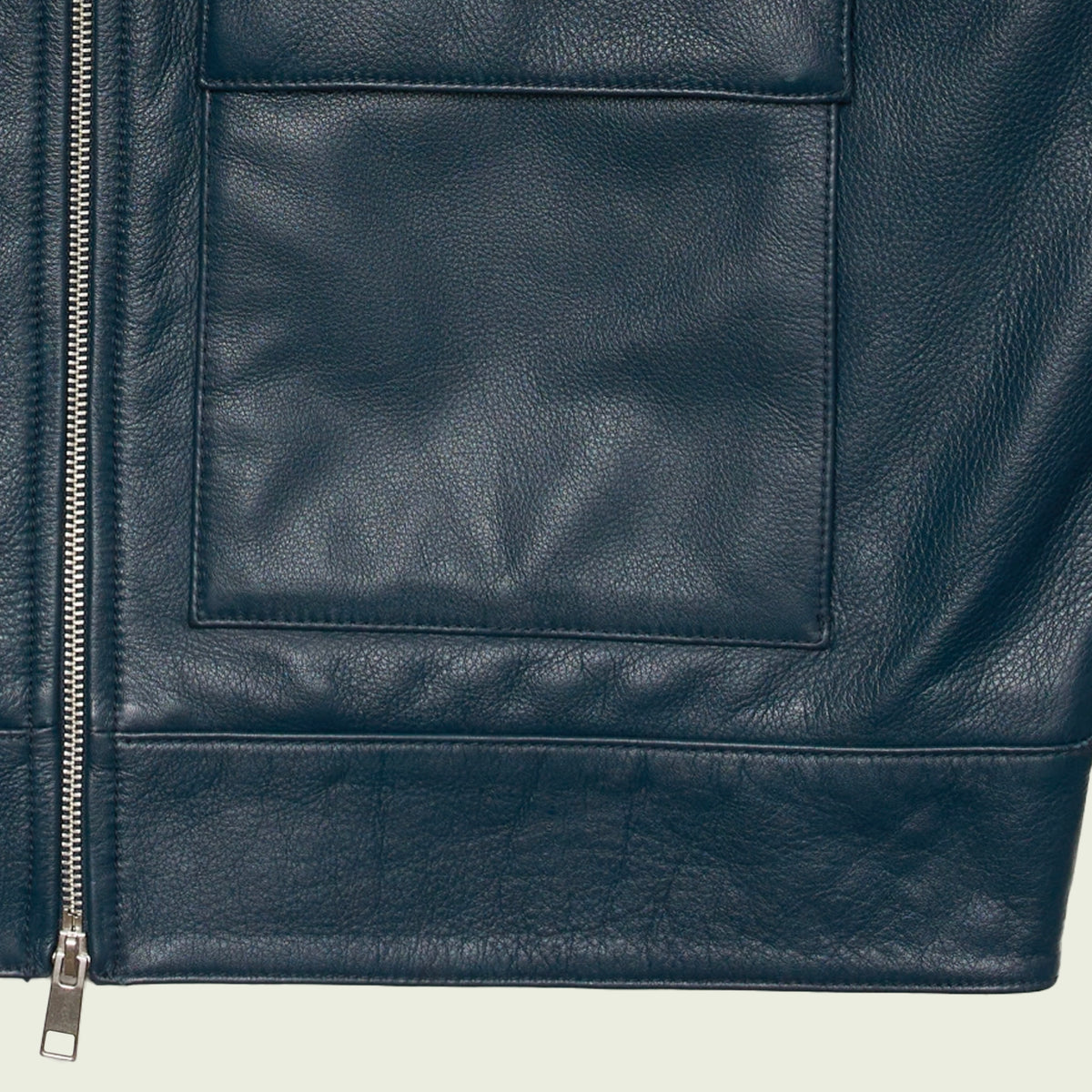 Dogma Jacket