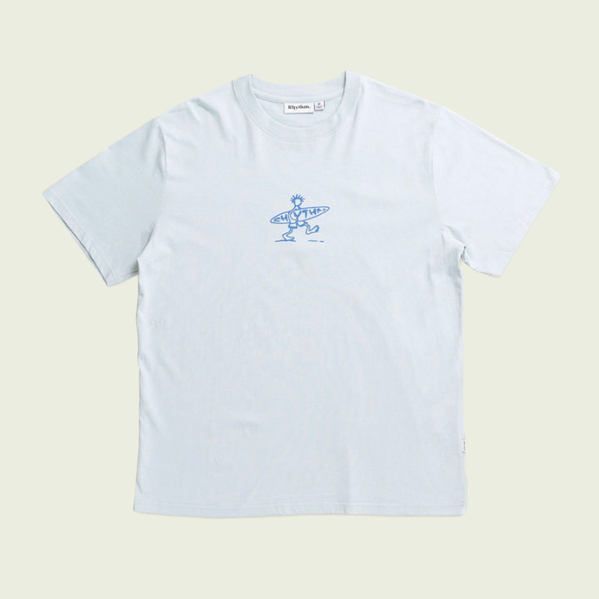 Drifter Ss T-Shirt