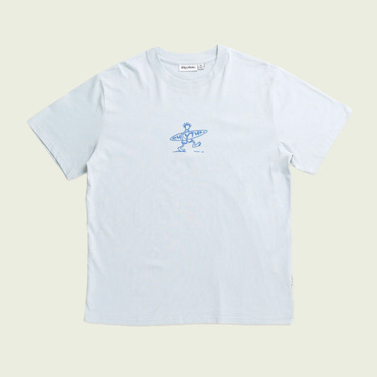 Drifter Ss T-Shirt