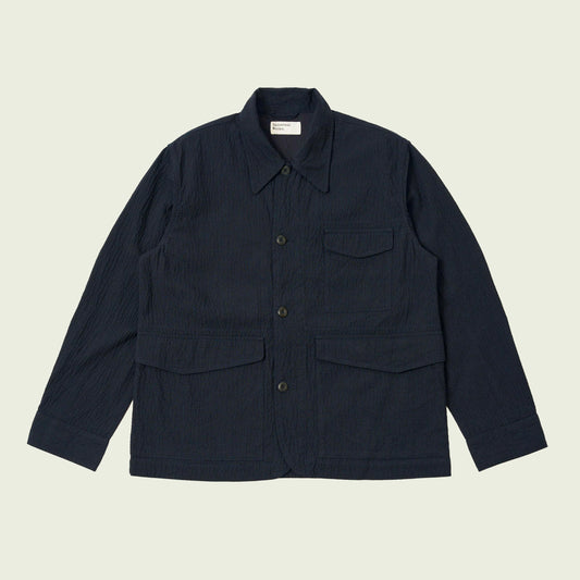 Duty Jacket