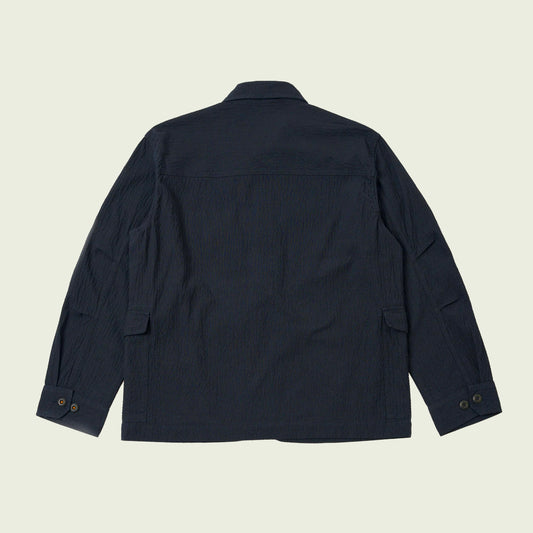 Duty Jacket