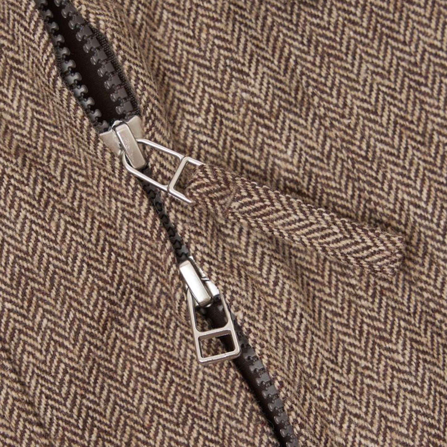 E130 Jacket