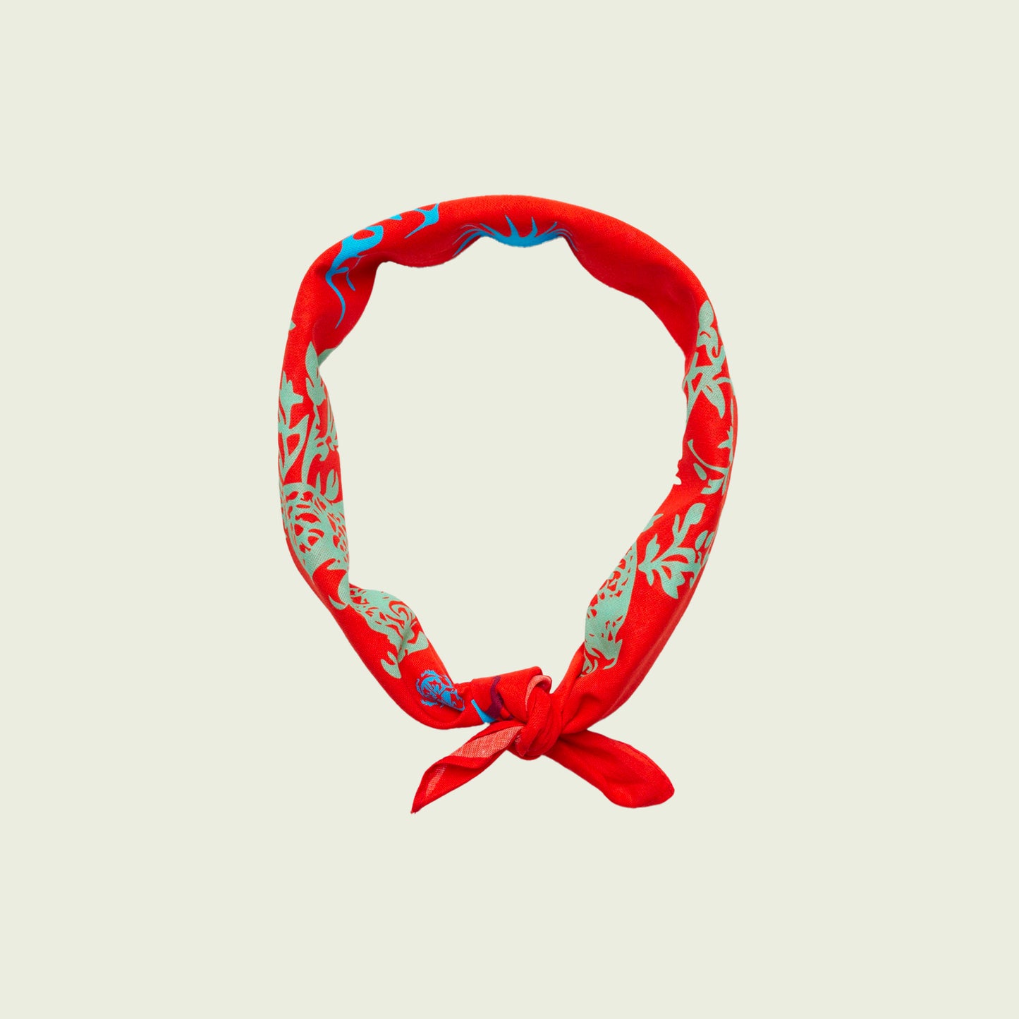 Edwin Bandana