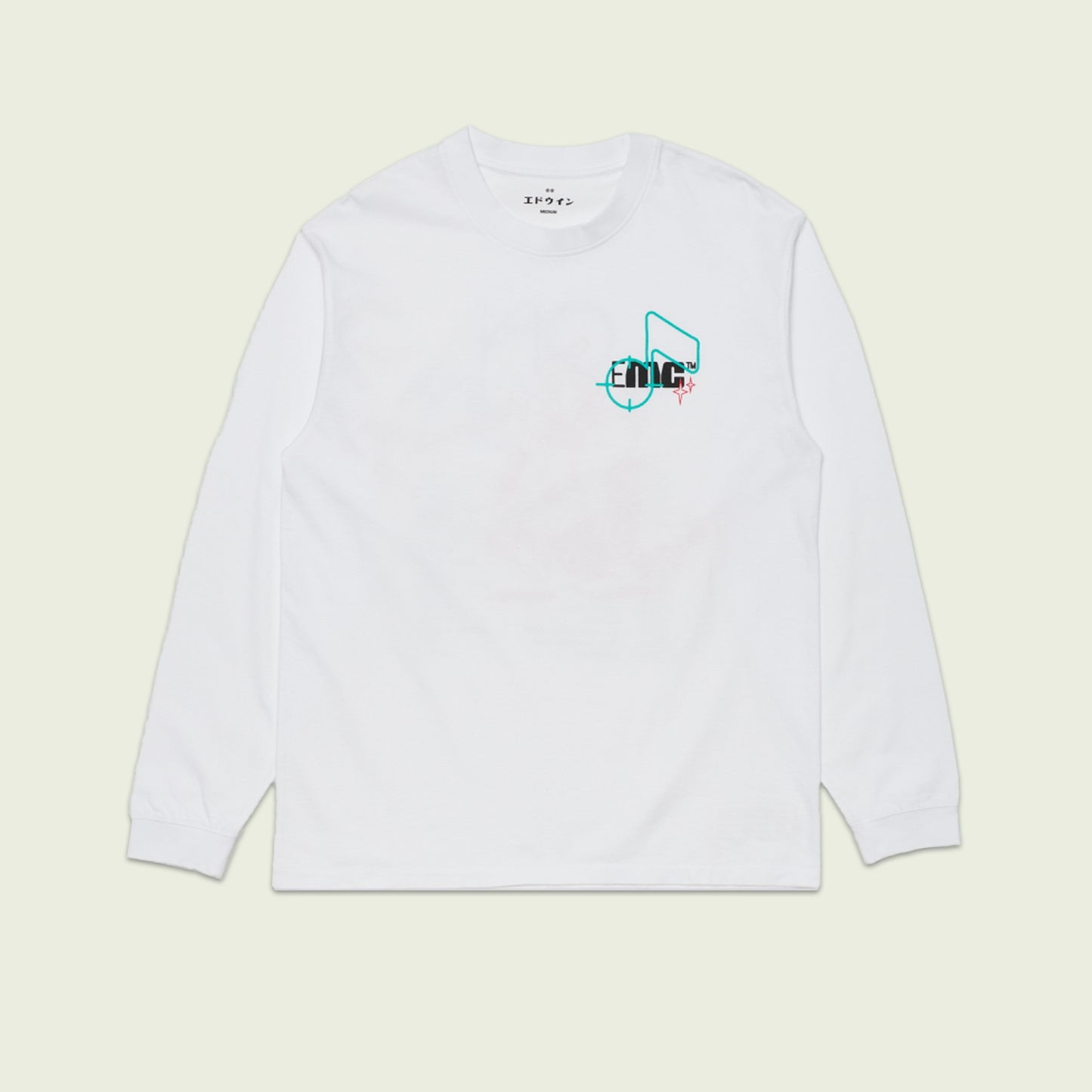 Emc On Tour Ts Ls