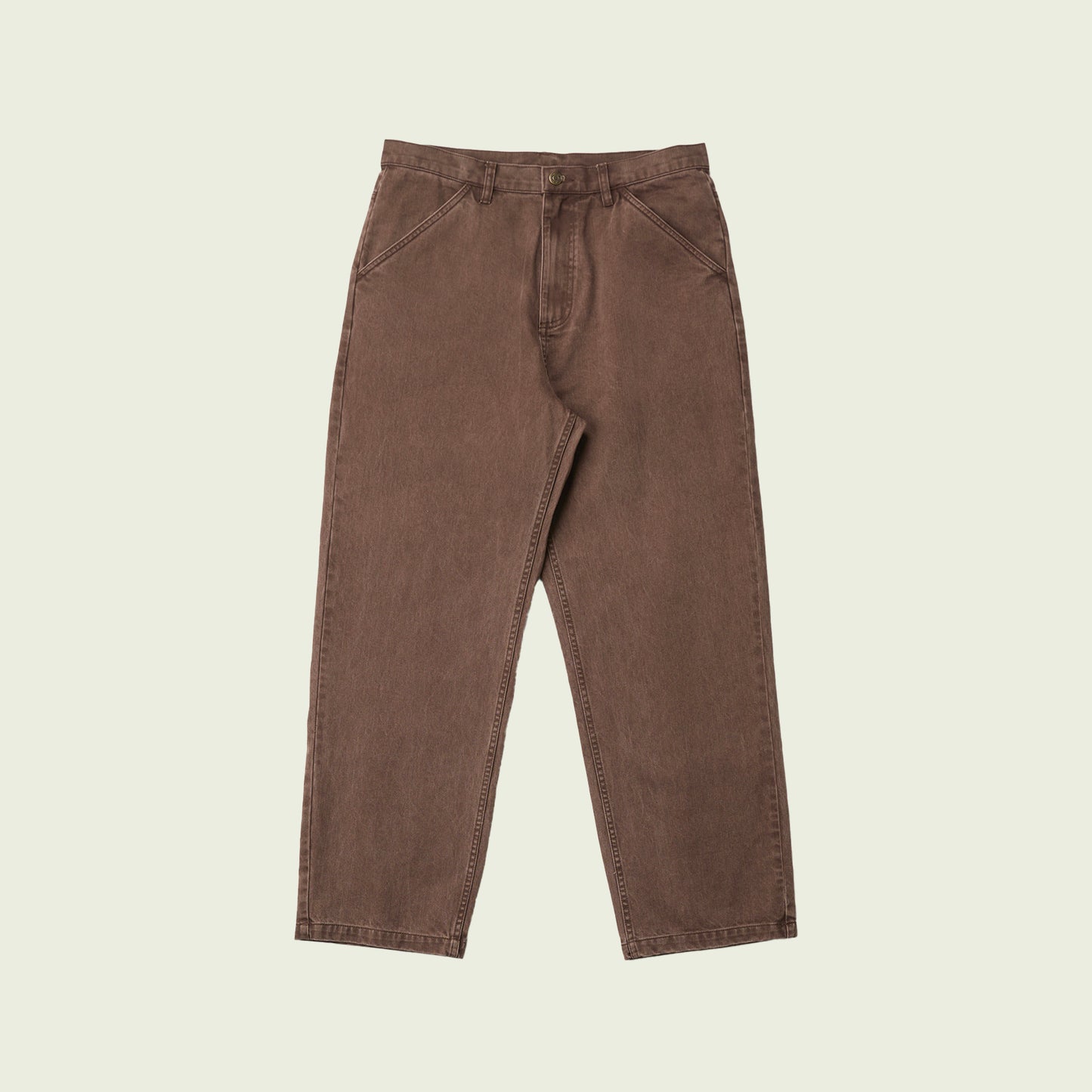 Engineer Pant