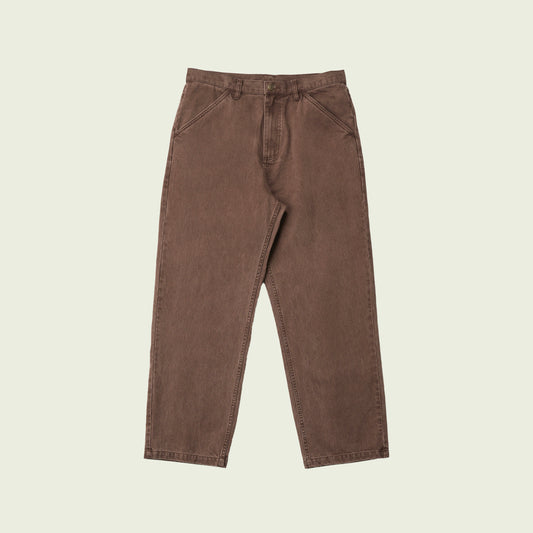 Engineer Pant
