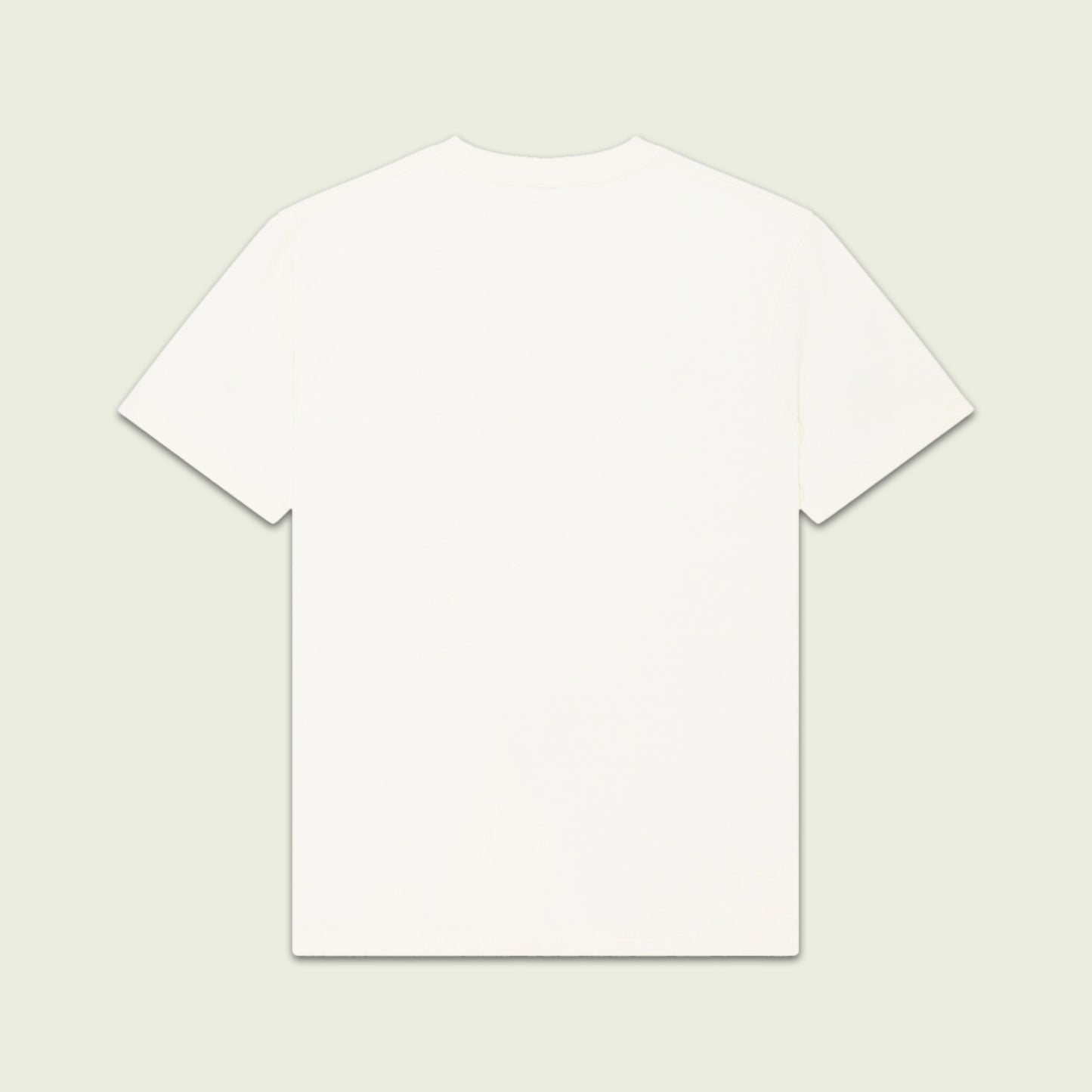 Erasarolgy Tee
