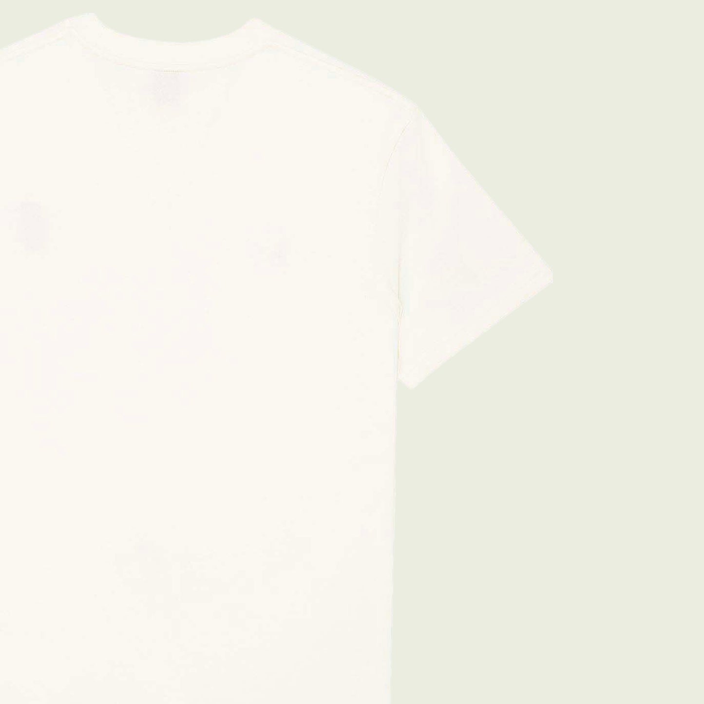 Erasarolgy Tee