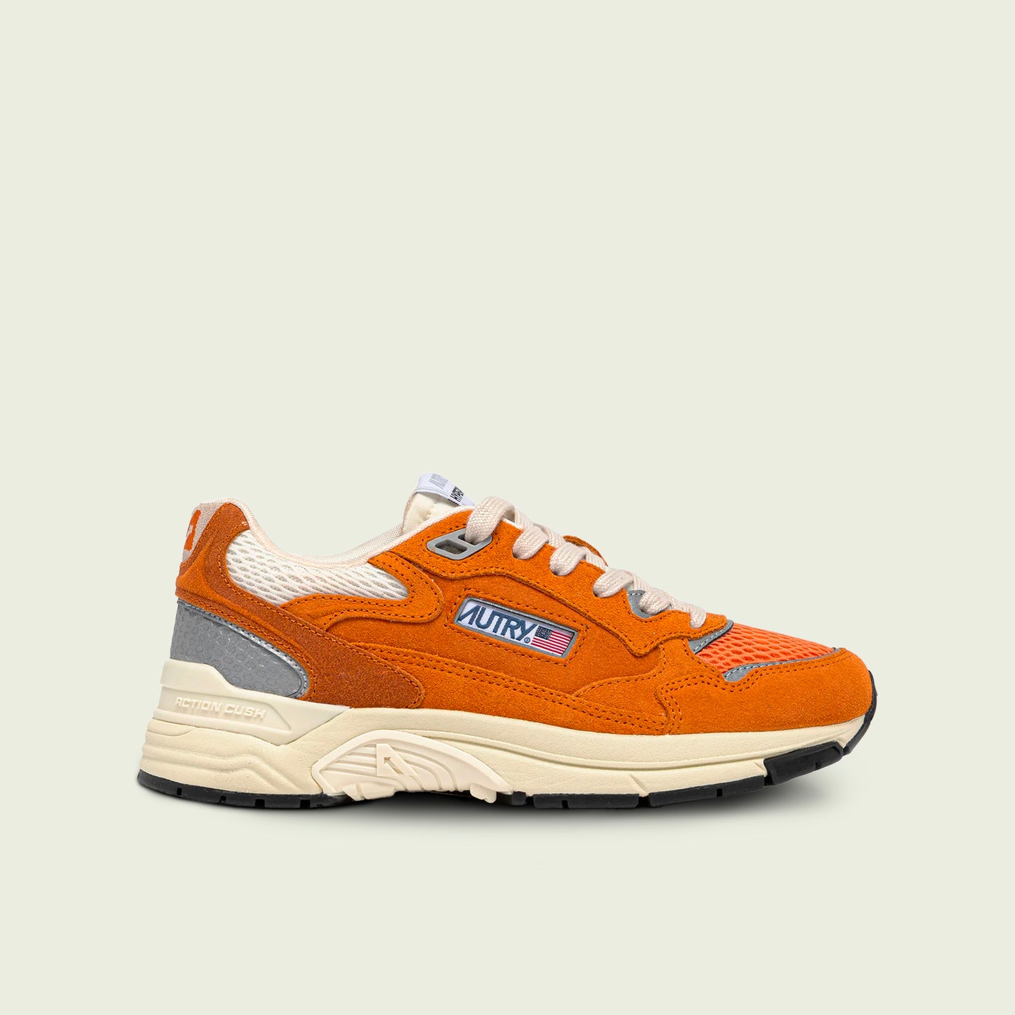 Hyperway