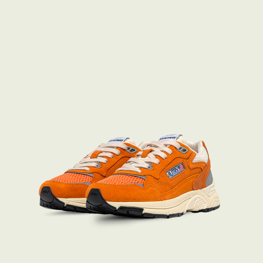 Hyperway