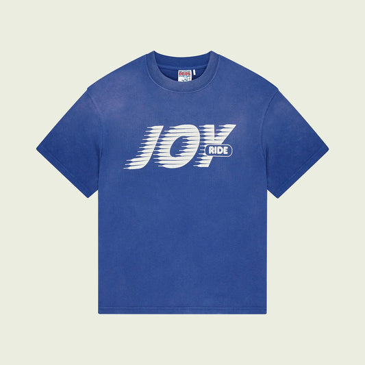 Fast Times Tee