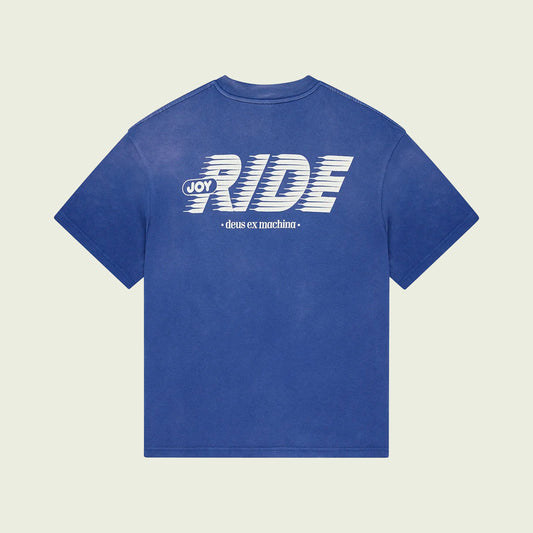 Fast Times Tee