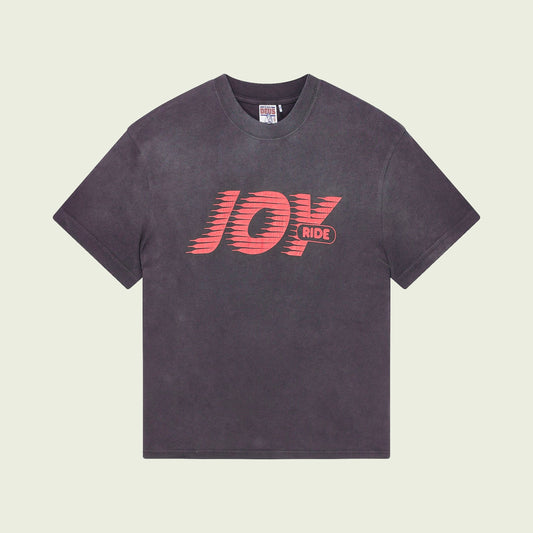 Fast Times Tee