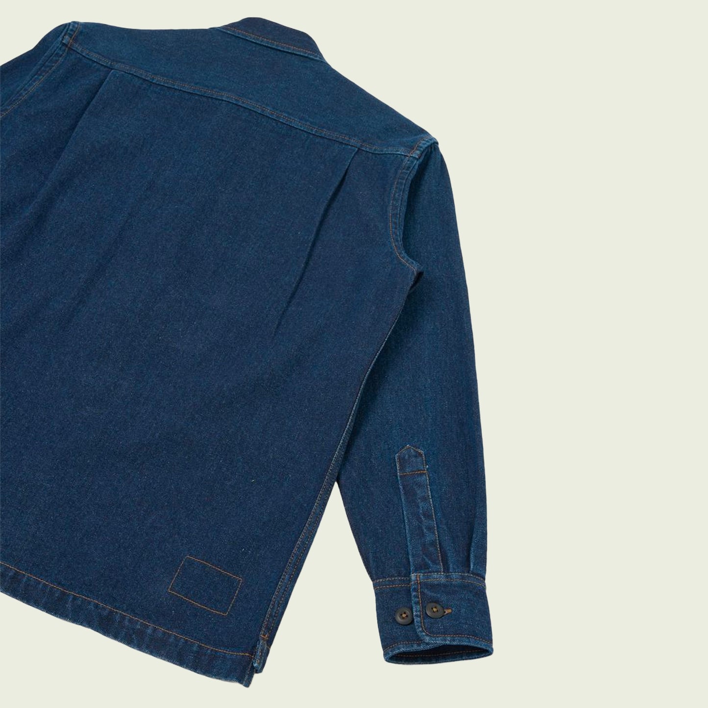 Fatigue Shirt