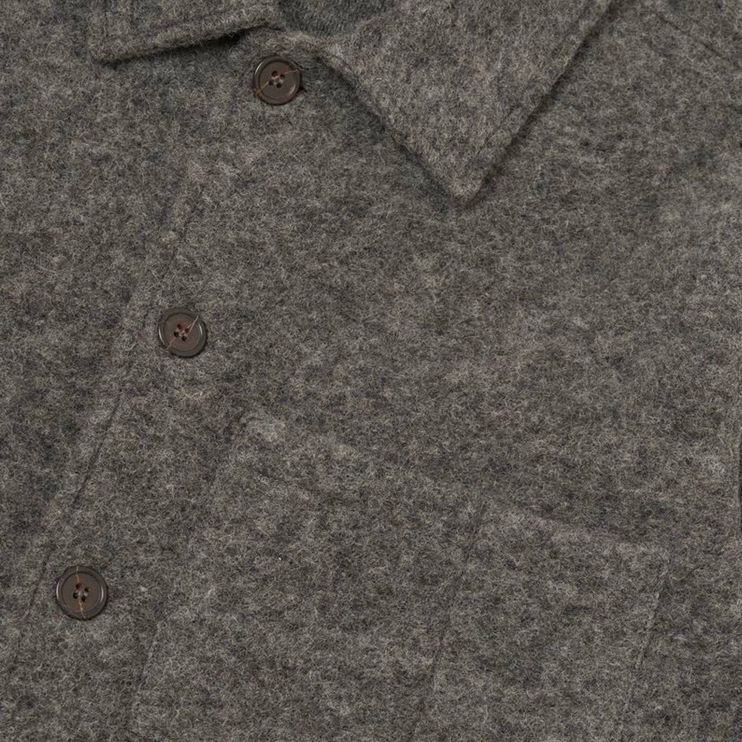 Field Jacket