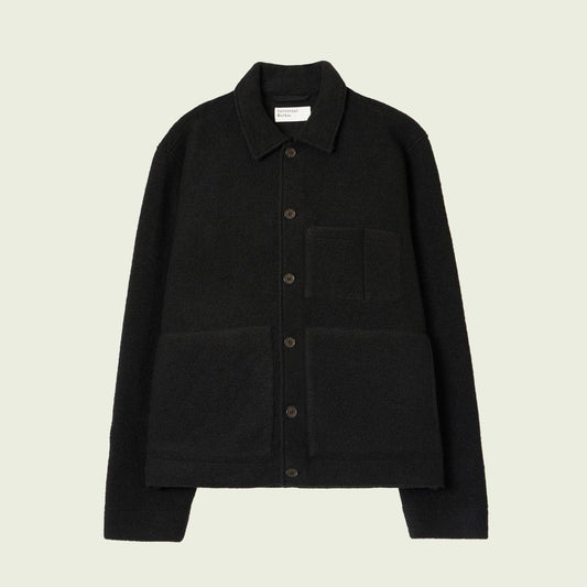 Field Jacket