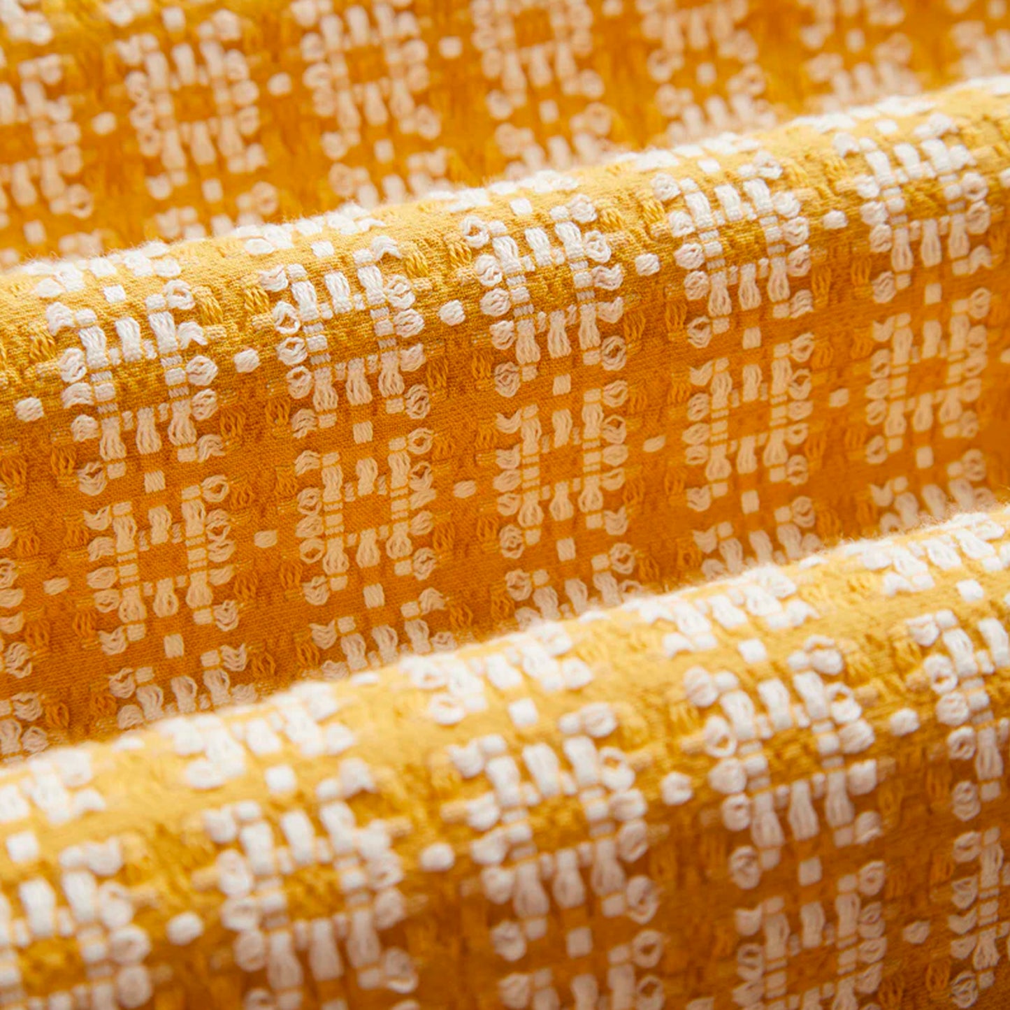 Flower Pollen