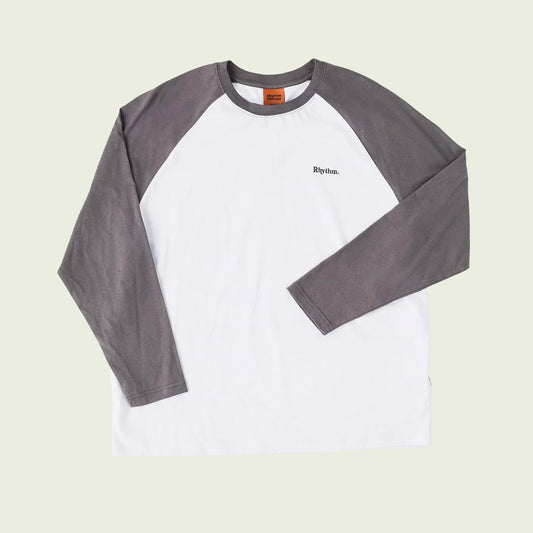 Foster Ls T-Shirt