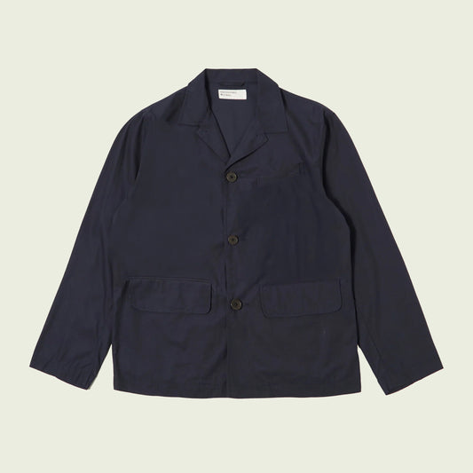Franck Jacket