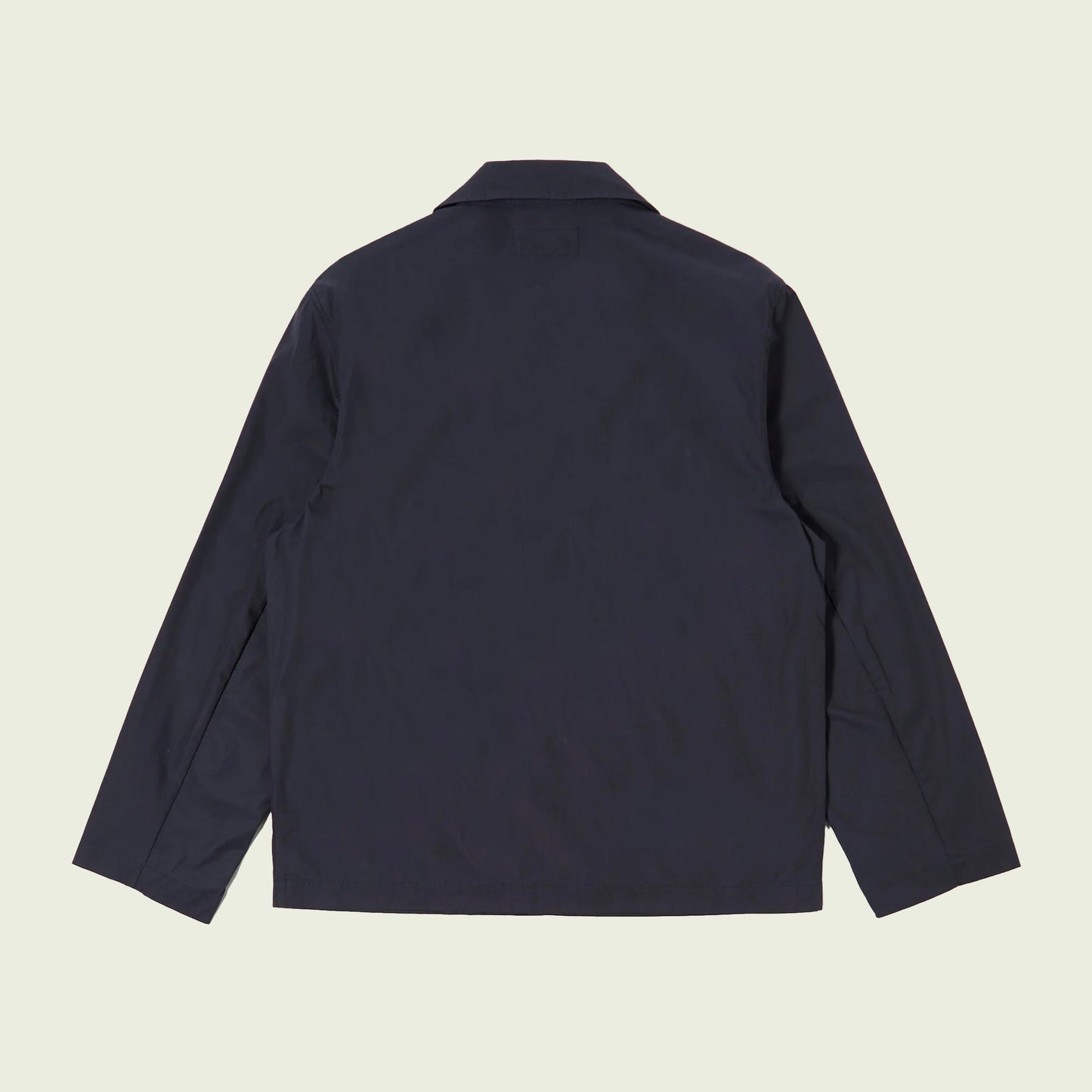Franck Jacket