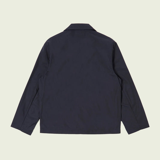 Franck Jacket