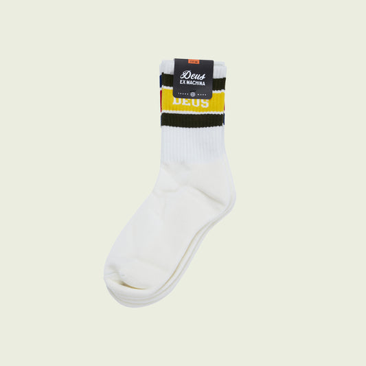 Freeway Socks