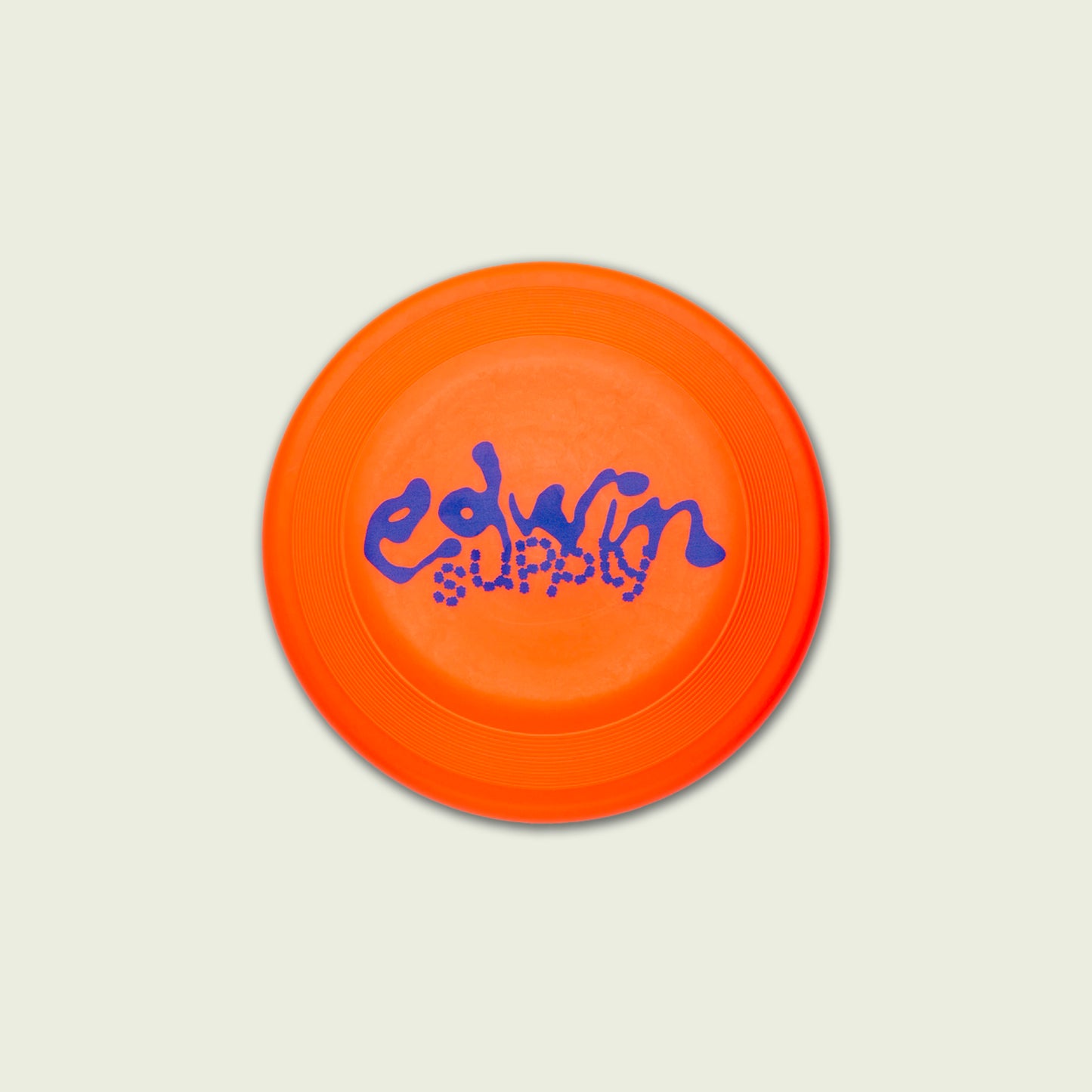 Frisbee