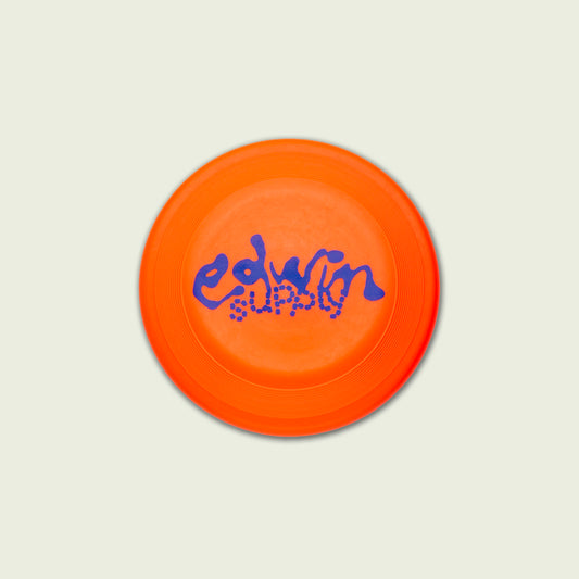 Frisbee