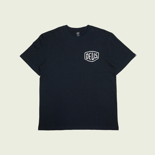 Frontage Tee