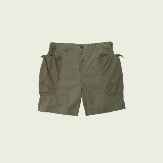 Gardener Shorts