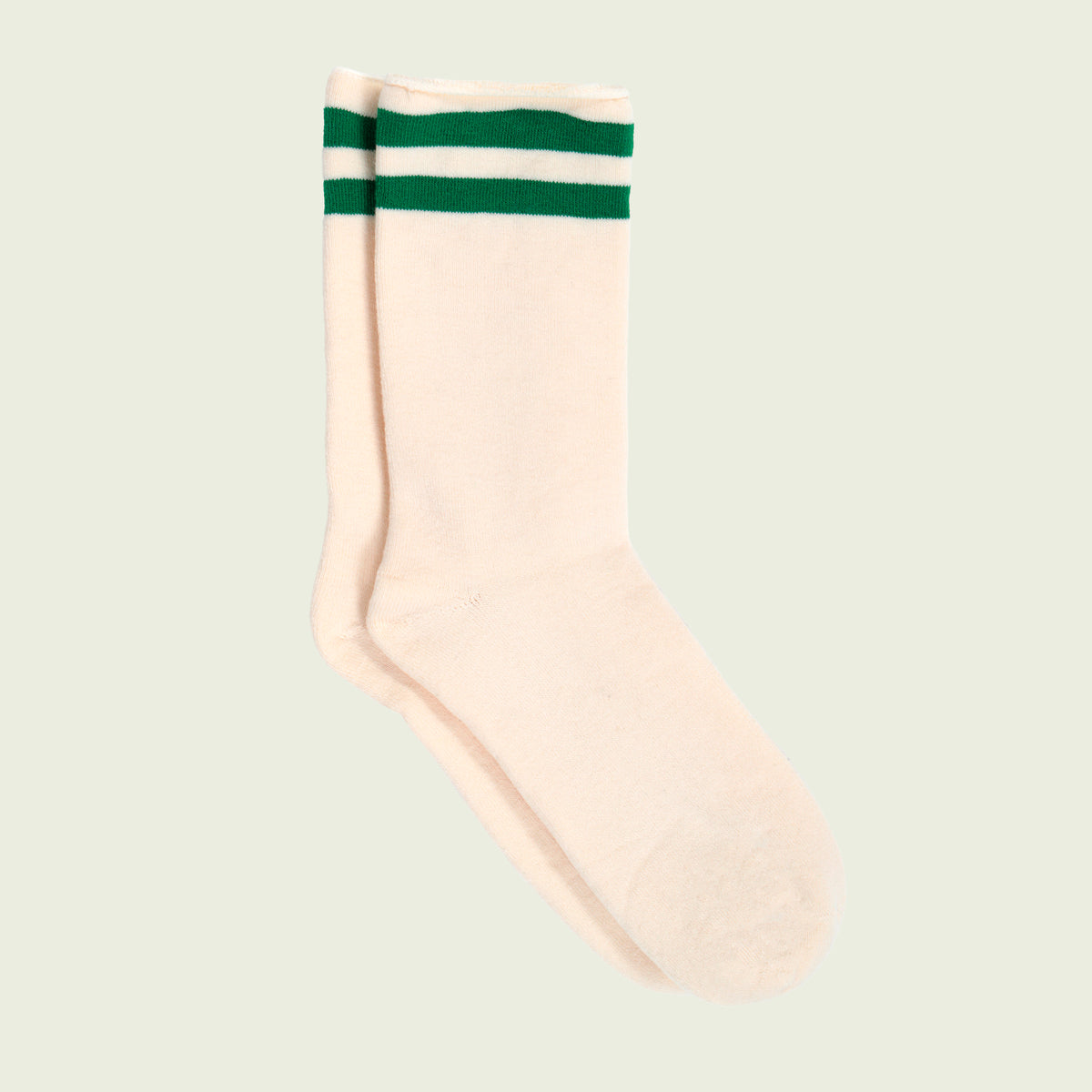 Double Face Socks