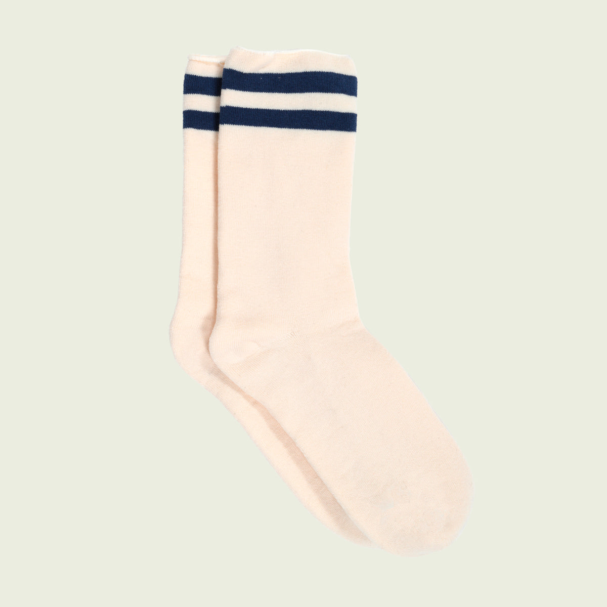 Double Face Socks
