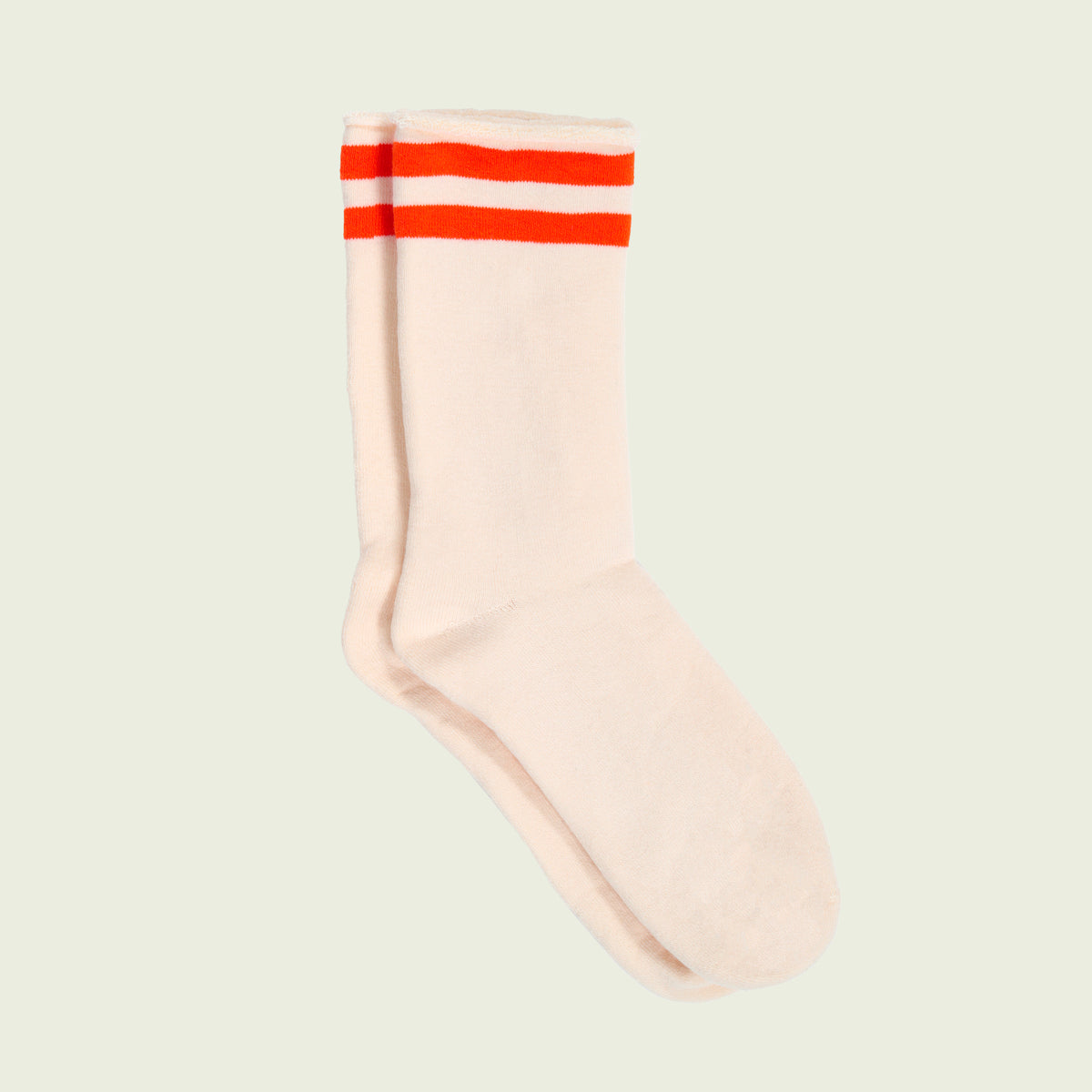 Double Face Socks
