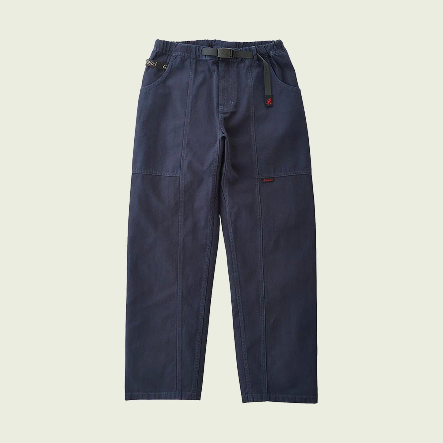 Gadget Pant