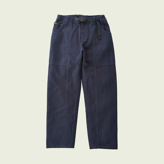 Gadget Pant