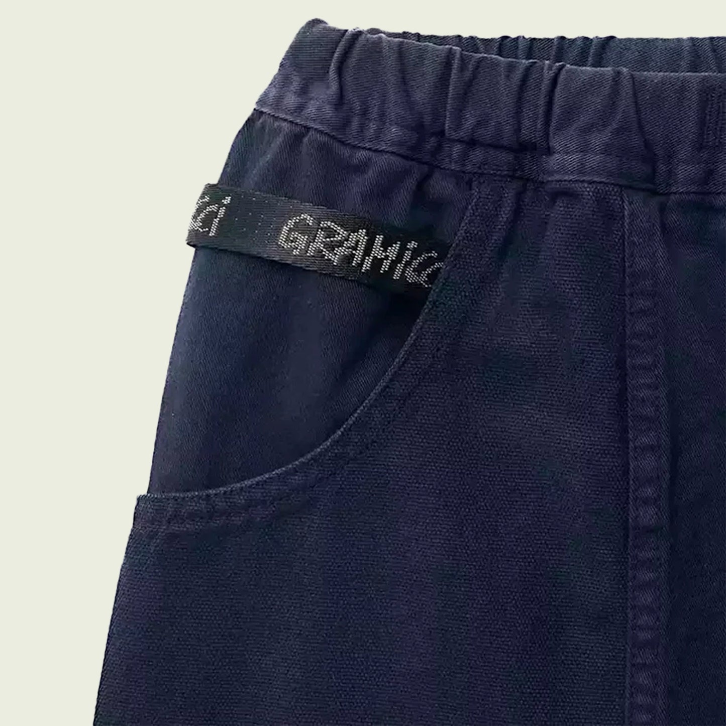 Gadget Pant
