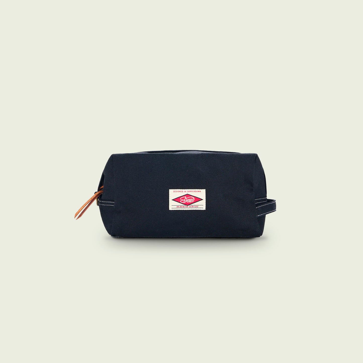Getaway Toiletery Bag