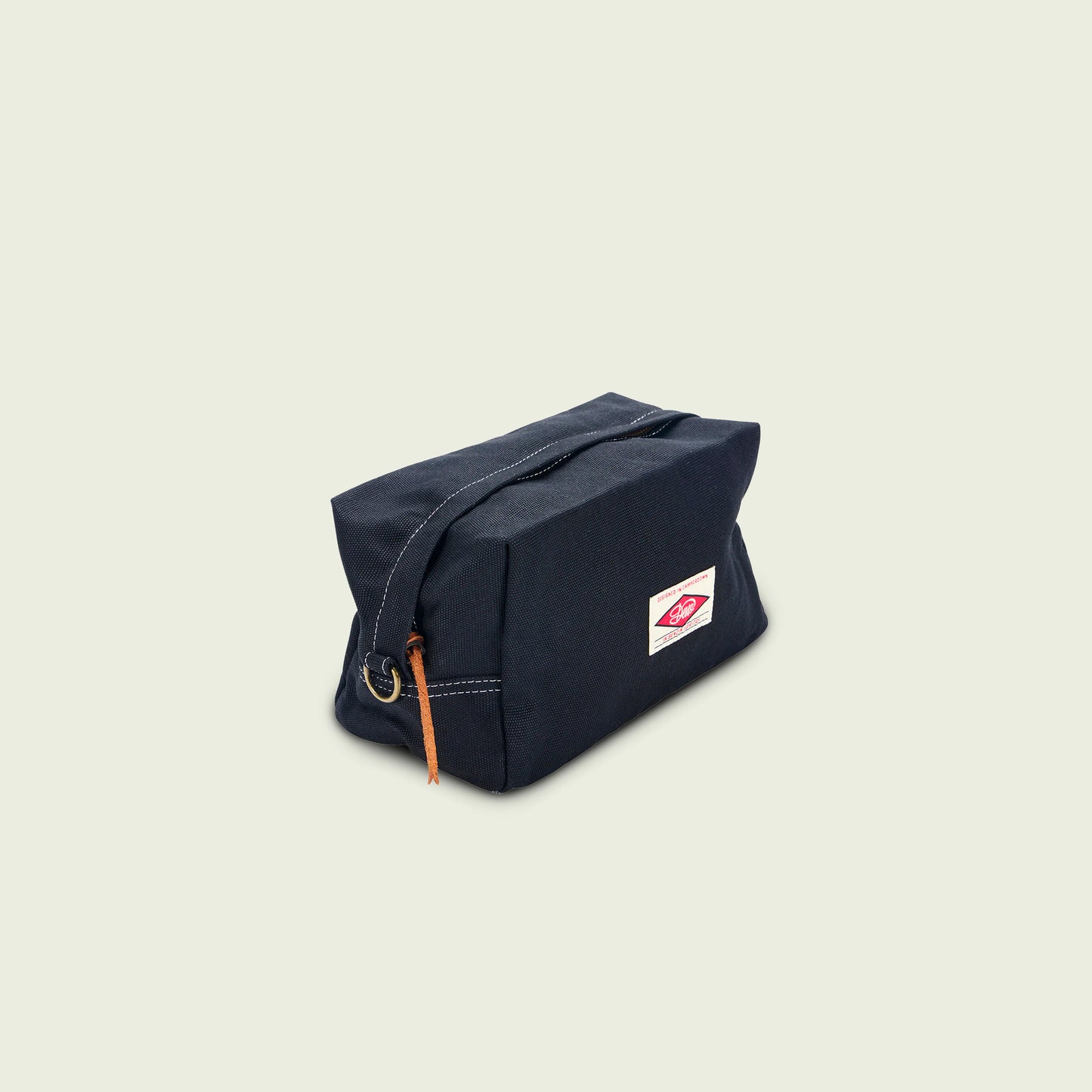 Getaway Toiletery Bag