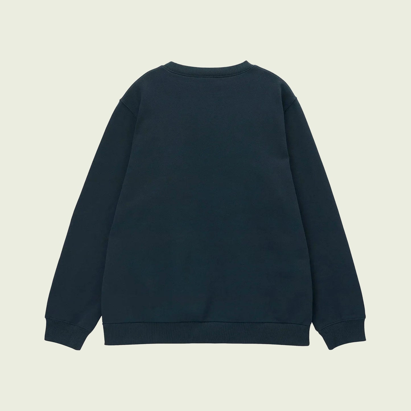 G-Scribble Sweatshirt
