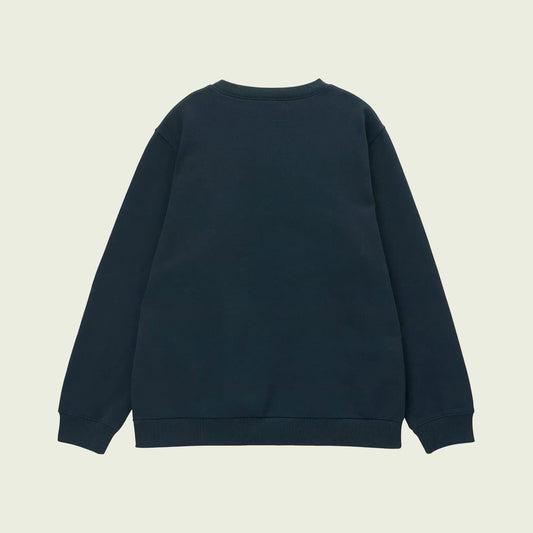 G-Scribble Sweatshirt