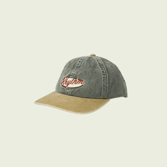 Hallmark Cap