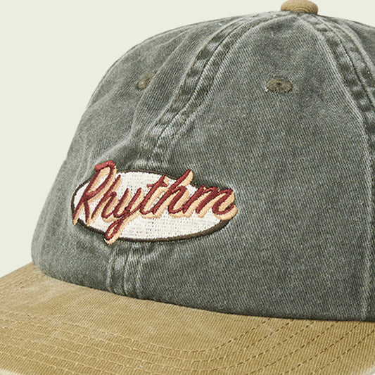 Hallmark Cap