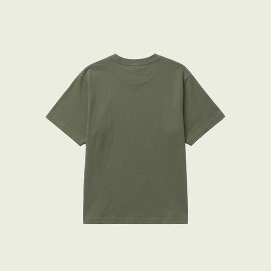 Home Comfort Tee