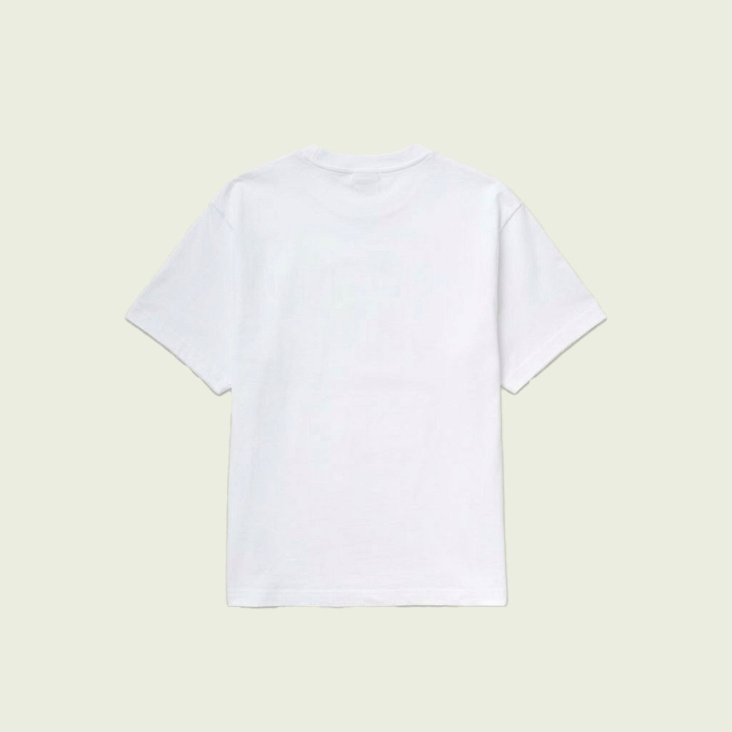 Soup For The Soul Tee